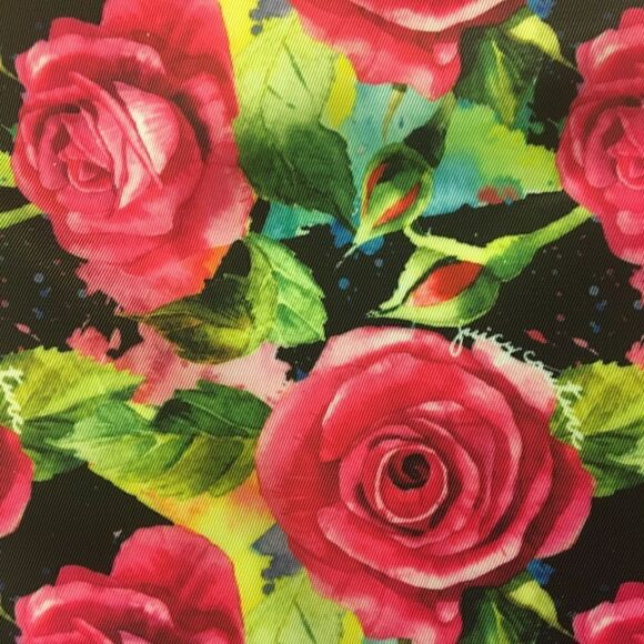 JUICY Couture overnight bag - Picture 3 of 8